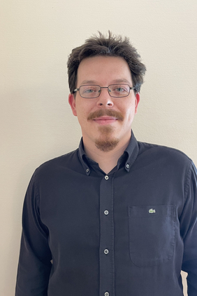 Hr. Oliver Reiffenstein-Lundborg