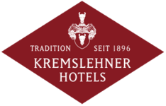 Kremslehner Hotels