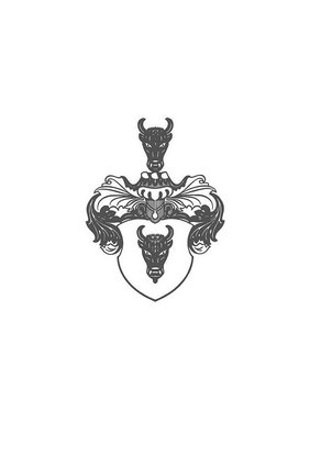 Fr. Tanja Juhasz