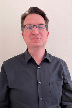 Hr. Stefan Neumann