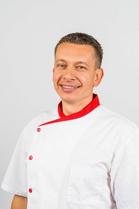 Hr. Mario Ivanovic