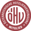 Österreichische Hoteliervereinigung