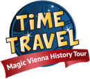 Time Travel Vienna